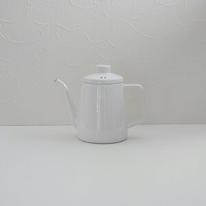 xmz[[ hbv|bg \bh 1.0L zCg