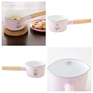 xmz[[ ~btB[pXeV[Y 12cm ~Np MFP-12M