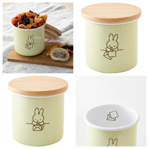 �y�����������I��2�l��1�l�ő�100%�|�C���g�o�b�N���v�G���g���[�z�x�m�z�[���[ �~�b�t�B�[�p�X�e���V���[�Y 9cm �L���j�X�^�[ MFP-9CN HNM