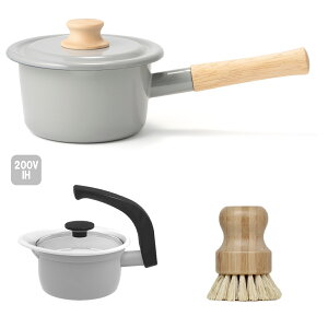 yI2l1lő300%|CgobNvGg[zJX12NLO! xmz[[ 3_Zbg ~Np `ȃ|bg OT25SS|50.L.G OT25SS|50.A.HNM