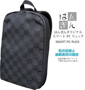 yX[p[Z[Ԓ Xʏ퉿i30OFFz[͂񂬂] X}[g PC bN { ^ y MacΉ {