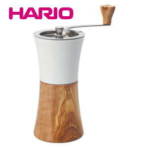 HARIO Z~bNR[q[~EEbh MCWN-2-OV