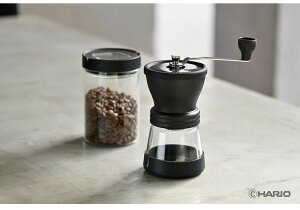 HARIO Z~bNR[q[~EXPgN ubN MSCSN-2-B nI HNM