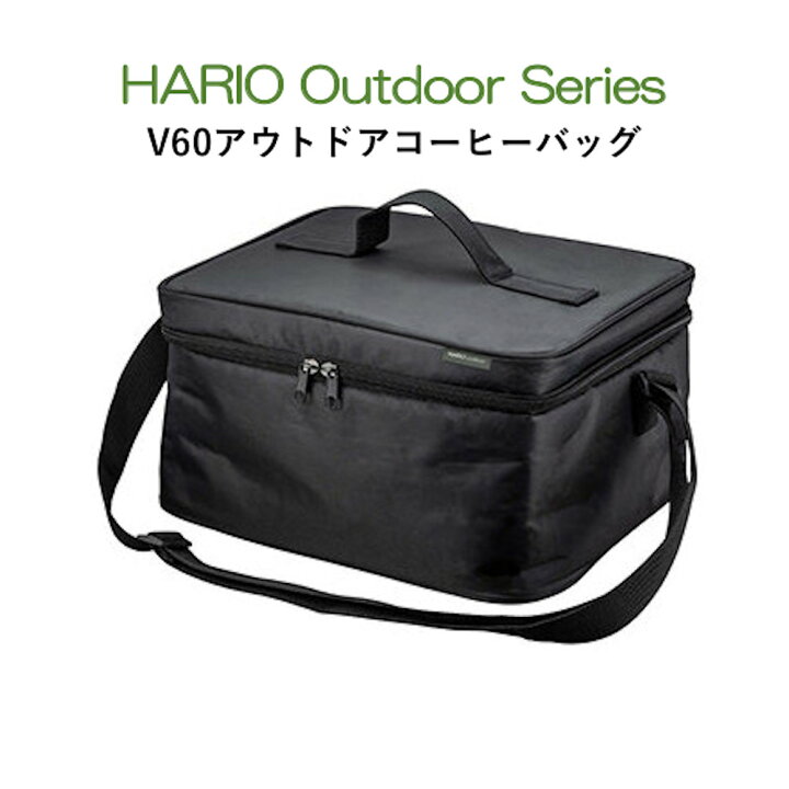 素敵でユニークな 双葉電子工業 Futaba 受信機 R3006sb 6ch 2 4g 空用 3 Fucoa Cl