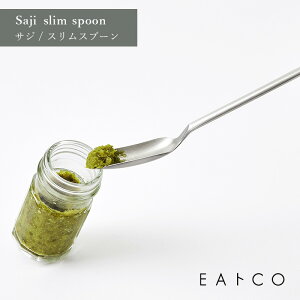 EAgCO CCgR Saji slim spoon TW XXv[   a XeX VJ AS0056 HNM