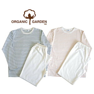  ̓ I[KjbNK[f VjbgiCgEGAiMtg{bNXj