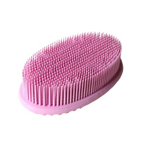  SILTEQ ZXeB~ {fBuV VebN silteq001 HNM