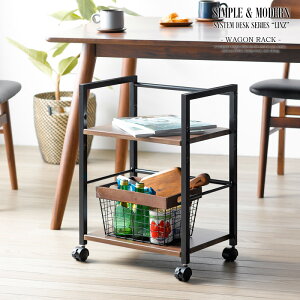 fXNS linz iIW-21fXNS TChS TChbN [S S [bN bN I ȃXy[X RpNg fXNp LX^[t ItBXƋ ItBX[ E