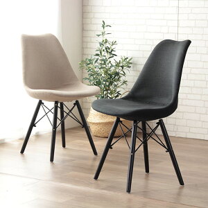 VF`FA CX ݍނ悤ȍSnNZɂȂfUC`FA IW-229 ╍ iwatsuki