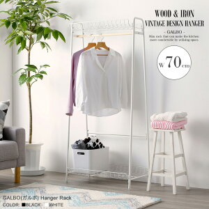 �n���K�[���b�N ���B���e�[�W �ǂ������������A���̂��郔�B���e�[�W���̃n���K�[���b�N�B�V���v���ȃf�U�C���ɁA�ؐ��̃n���K�[�o�[���A�N�Z���g�B���΂�Ȃǂ����[�ł��郏�C���[��