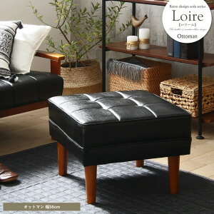 �y�����������I��2�l��1�l�ő�100%�|�C���g�o�b�N���v�G���g���[�z�I�b�g�}�� �����[�� IW-90 ���킹��C���e���A�ɂ���āA���B���e�[�W���A�k�����A�J�t�F�X�^�C���ƁA�l�X�ȕ\�������