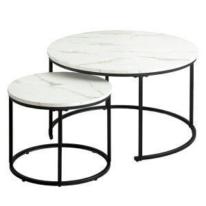 lXge[u IW-6012 ~` 72cm/45cm Z^[e[u rOe[u [e[u ی^ zCg 嗝Ε Xg[ i` ؖڒ k   ╍ iwatsuki