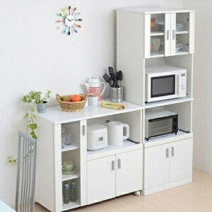 W WI WbN HI k Lb`[ XChI t 60  160 [ I bN KX WbN ^WΉ Vv Lb`{[h Jbv{[h Lb