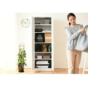 bJ[ V[Y ^X I   60  180 6i [ N[[bg I ߗގ[  m ߗ [ m^X m_X nC`FXg ^[`FXg ^X \y  