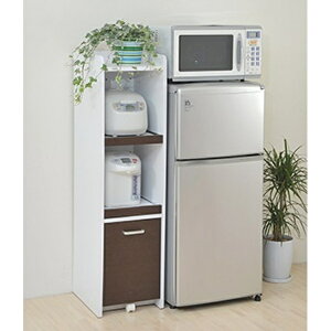  Ԏ[ Lb` ~j HI Lb`Ɠd[ ƓdbN Ɠd[I RpNg [ X bN I 30  120 Lb`bN ԃbN ԃXgbJ[ Ɠd[bN 