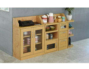 JE^[[ Lrlbg Jg[ ^ 80 rOLrlbg 60 KX [ Lb`JE^[[ Lb`[ JE^[[I ^ JE^[e