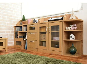 JE^[[ R[i[bN Jg[fUC OpbN 3i pۂ bN 80 _CjO[ ^ JE^[[ Lb`[ [ I Lb`JE^[[ J