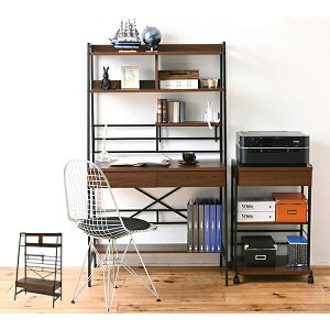 yI2l1lő100%|CgobNvGg[z2WAY p\RfXN 㕔[  90cm  @\fXN ؐ {It [LOfXN p[\ifXN VFtf