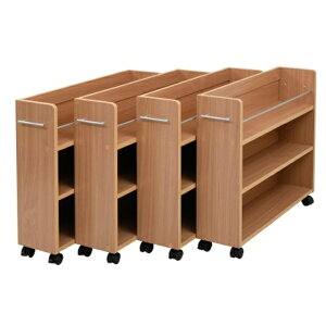 yI2l1lő100%|CgobNvGg[z [ bN {I 4Zbg 19 s78 LX^[t S   Ƌ  [ rO e I X