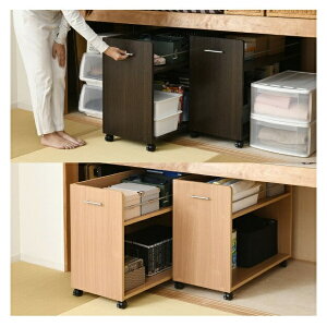  [ bN 2Zbg 38 s78 LX^[t S   Ƌ  [ rO e I XCh [ pi [P[X