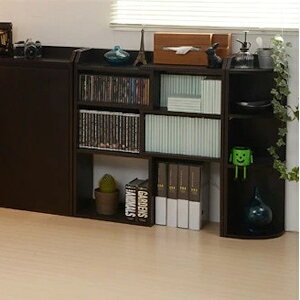 JE^[[ ^ R[i[bN 22 s22 Vv R[i[ 80 JE^[ rO`FXg I[vbN R[i[I fBXvCbN ~jbN XbN 