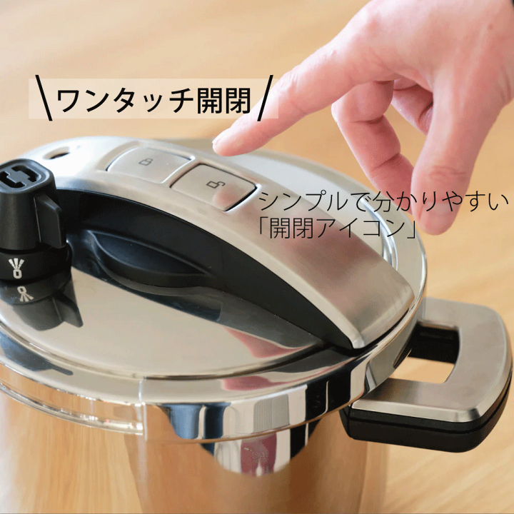 楽天市場】【今だけ☆抽選で2人に1人最大100%ポイントバック☆要