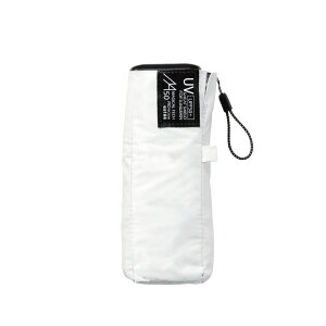 yIׂTtz[obg MAGICALTECH Magical Tech Protection 50cm 31-230-30226-22 肽ݎP MOONBAT }WJebN veNV ܂肽 Jp P JP HNM