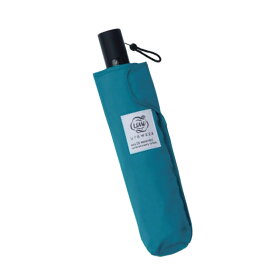 【選べる特典付】ムーンバット urawaza プレーン 55cm 自動開閉傘 31-230-10263-12 おりたたみ傘 MOONBAT ウラワザ 折りたたみ 晴雨兼用 日傘 雨傘 HNM