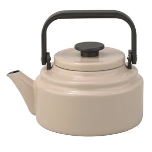 �������� ��c���� �A���P�g�� AM-20K AMU Kettle HNM