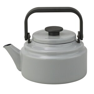 �������� ��c���� �A���P�g�� AM-20K AMU Kettle HNM