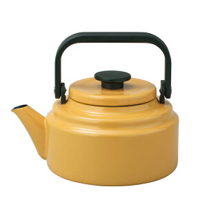 �������� ��c���� �A���P�g�� AM-20K AMU Kettle HNM