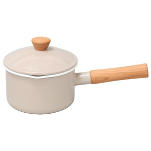 �������� ��c���� �N���[�� �\�[�X�p�� 14cm Couleur CL-14M HNM