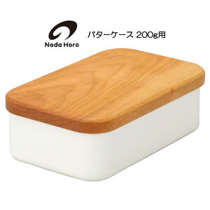  c o^[P[X 200gpyo^[̃TCYmFĉzBT-200 HNM