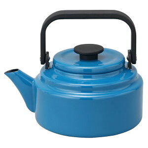  c APg AM-20K AMU Kettle HNM
