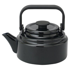 �������� ��c���� �A���P�g�� AM-20K AMU Kettle HNM