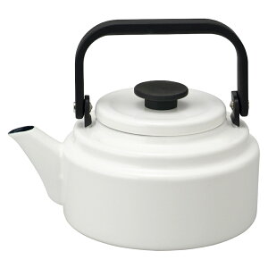  c APg AM-20K AMU Kettle HNM