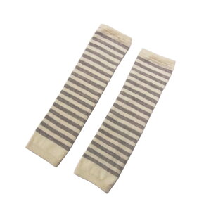 I[KjbNK[f hE₦΍ɒʔNg܂ xr[EH[}[E{[_[ 27cm 8-0681I[KjbNRbg  V xr[ xr[ xr[ xr[EFA { 