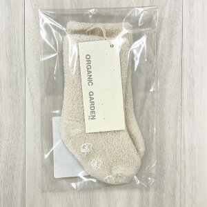 I[KjbNK[f 炩₳ xr[ pCEnC\bNX 8-0603I[KjbNRbg  V xr[ xr[ xr[ xr[EFA {