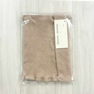 I[KjbNK[f xr[I[KjbNRbg V  H ~ h xr[   Ԃ  xr[EFA { 10718 10719 ǂ qǂ q ݃J[ 킢 