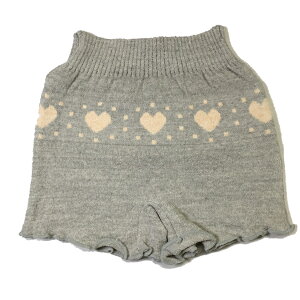 I[KjbNK[f LbYEI[o[pcun[g{[_[v 95`150cmI[KjbNRbg LbYpc  LbY ̎q j̎q  q ǂ qǂ LbY { T2515 