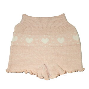 I[KjbNK[f LbYEI[o[pcun[g{[_[v 95`150cmI[KjbNRbg LbYpc  LbY ̎q j̎q  q ǂ qǂ LbY { T2515 