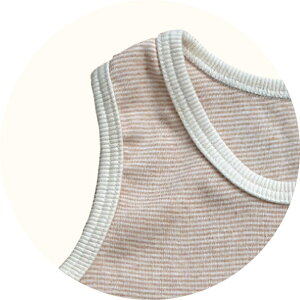 I[KjbNK[f I[KjbNRbg ^NgbvZbg I[KjbNRbg100