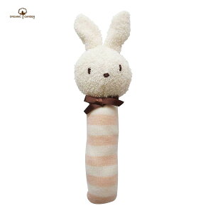 I[KjbNK[f Ȃ߂ĂSASI XeBbNKK I[KjbNRbg100 V xr[  ɂɂ KK Ԃ  t@[XggC xr[