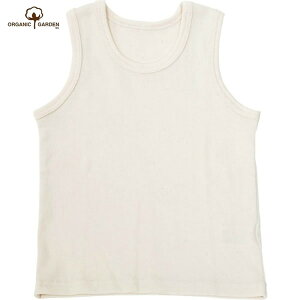 I[KjbNK[f zAG₳Ԃ̂߂ xr[tCX^Ngbv 10715 10832I[KjbNRbg100  V xr[ xr[ xr[ xr[