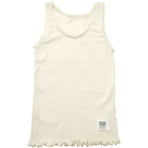 I[KjbNK[f I[KjbNRbg100 K[YL~\[ 100`130TCYCi[ ^Ngbv q LbY ̎q L~\[    { 294004 295004 ݃J[ 