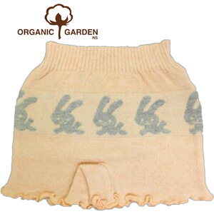 I[KjbNK[f LbYEI[o[pcu{[_[v 95`150cmI[KjbNRbg LbYpc  LbY ̎q j̎q  q ǂ qǂ LbY { T2517 