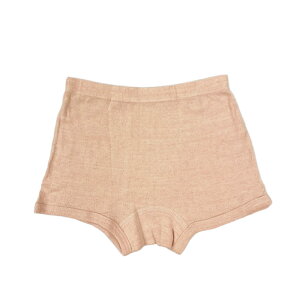 I[KjbNK[f K[YtCXV[c eB[YV[c 100`150cmCi[ pc q LbY ̎q    { I[KjbNRbg100 294005 295005 295700 ݃J