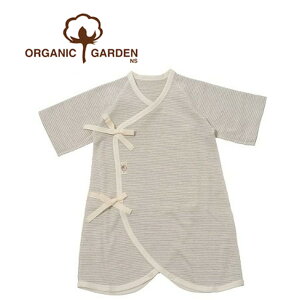 20{|Cg`Ȃ I[KjbNK[f ׂ߂̃{[_[킢tCXn RrЂ^CvI[KjbNRbg100  V xr[ xr[ xr[ xr[