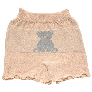 I[KjbNK[f LbYEI[o[pcuܕv 95`150cmI[KjbNRbg LbYpc  LbY ̎q j̎q  q ǂ qǂ LbY { T2514 ݃J