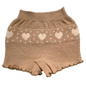 I[KjbNK[f LbYEI[o[pcun[g{[_[v 95`150cmI[KjbNRbg LbYpc  LbY ̎q j̎q  q ǂ qǂ LbY { T2515 